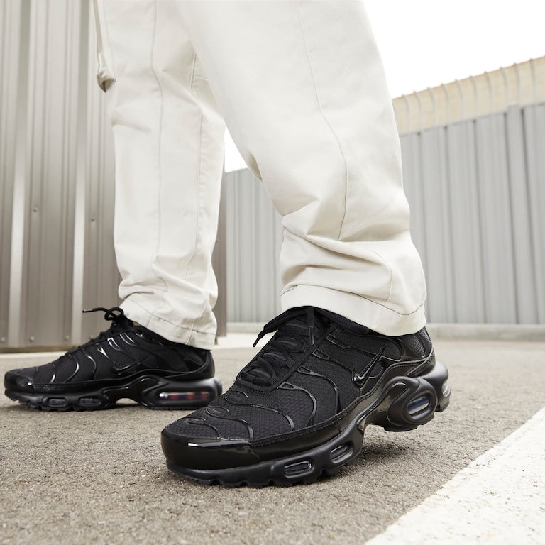 Tênis Air Max Plus