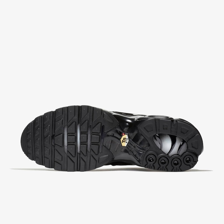 Tênis Air Max Plus