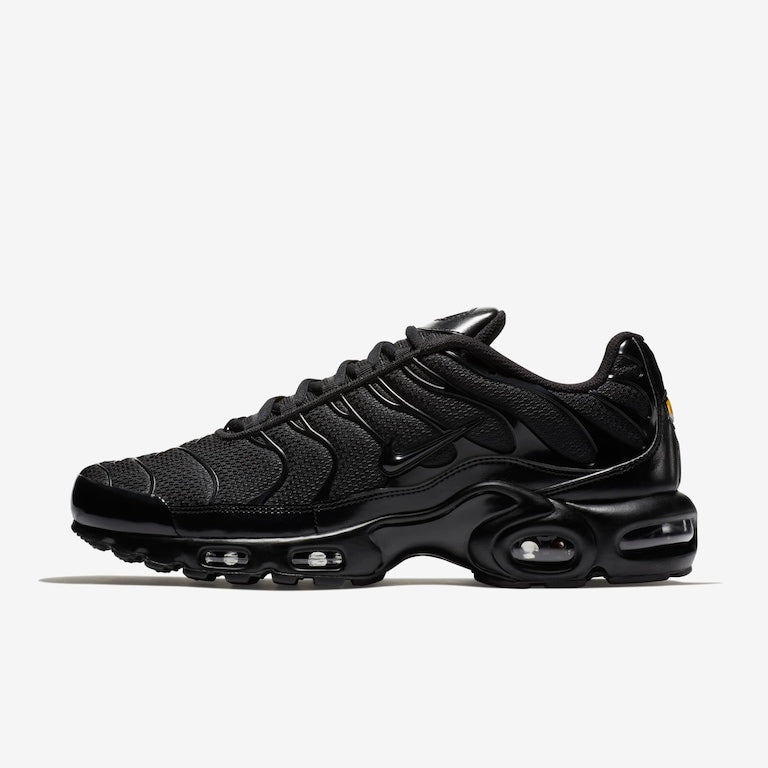 Tênis Air Max Plus