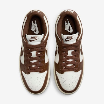Tênis SB Dunk Low - Cacau
