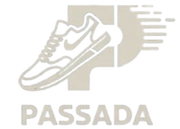 Passada Oficial