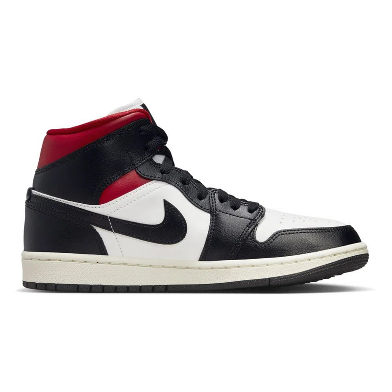 Tênis Air Jordan 1
