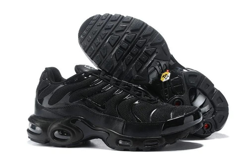Tênis Air Max Plus